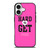 VICTORIA'S SECRET PINK HARD TO GET iPhone 17 Case Cover