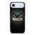 BALTIMORE RAVENS NFL FOOTBALL SYMBOL 2 iPhone Air Case Cover