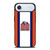 BLUE MOUNTAIN STATE LOGO iPhone Air Case Cover