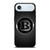 BRABUS AUTOMIBILE EMBLEM iPhone Air Case Cover