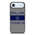 DALLAS COWBOYS FOOTALL TEAM iPhone Air Case Cover
