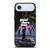 GTA GRAND THEFT AUTO VICE CITY GAMES iPhone Air Case Cover