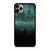 HOGWARTS LEGACY PORTKEY GAMES  iPhone 11 Pro Max Case Cover