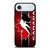 HOCKEY TEAM CANADA LOGO iPhone Air Case Cover