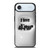 I LOVE LIL PEEP RAPPER 3D iPhone Air Case Cover
