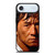 JACKIE CHAN COOL iPhone Air Case Cover