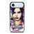 JESSICA JONES MARVEL ART iPhone Air Case Cover