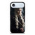 KHALEESI GAME OF TRHRONES iPhone Air Case Cover