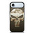 MAGPUL PUNISHER ICON 2 iPhone Air Case Cover