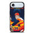 NOLAN RYAN HOUSTON ASTROS iPhone Air Case Cover