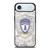 PACHUCA CLUB DE FOOTBALL LIGA MX iPhone Air Case Cover