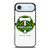 PORTLAND TIMBERS SOCCER MLS iPhone Air Case Cover