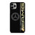 MERCEDES BENZ AMG CARBON CHROME  iPhone 11 Pro Max Case Cover MERCEDES BENZ AMG CARBON CHROME  iPhone 11 Pro Max Case Cover