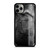METALLICA BAND METAL LOGO  iPhone 11 Pro Max Case Cover METALLICA BAND METAL LOGO  iPhone 11 Pro Max Case Cover