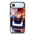 SHOTO TODOROKI MY HERO ACADEMIA 2 iPhone Air Case Cover