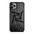 METALLICA METAL BAND WOOD ICON  iPhone 11 Pro Max Case Cover METALLICA METAL BAND WOOD ICON  iPhone 11 Pro Max Case Cover