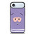 SOUTH PARK TOWELIE CARTOON iPhone Air Case Cover