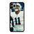 MICAH PARSONS DALLAS COWBOYS NFL  iPhone 11 Pro Max Case Cover MICAH PARSONS DALLAS COWBOYS NFL  iPhone 11 Pro Max Case Cover