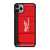 MILWAUKEE PACKOUT CABINET  iPhone 11 Pro Max Case Cover MILWAUKEE PACKOUT CABINET  iPhone 11 Pro Max Case Cover