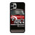 MINI COOPER CLASSIC CAR  iPhone 11 Pro Max Case Cover MINI COOPER CLASSIC CAR  iPhone 11 Pro Max Case Cover