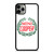MINI COOPER CLASSIC LOGO  iPhone 11 Pro Max Case Cover MINI COOPER CLASSIC LOGO  iPhone 11 Pro Max Case Cover