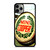 MINI COOPER CLASSIC RUSTY EMBLEM  iPhone 11 Pro Max Case Cover MINI COOPER CLASSIC RUSTY EMBLEM  iPhone 11 Pro Max Case Cover