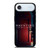 THE HAUNTING OG HILL HOUSE DOOR iPhone Air Case Cover