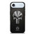 THE PUNISHER SKULL MAGPUL ICON iPhone Air Case Cover