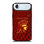 USC TROJANS NIKE LOGO iPhone Air Case Cover