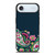 VERA BRADLEY PETAL PASILEY 2 iPhone Air Case Cover