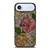 VOGUE WATER ROSE iPhone Air Case Cover