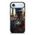 WATCH DOGS 2 MARCUS iPhone Air Case Cover