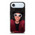 WILLY WONKA TIKTOK GUY iPhone Air Case Cover