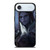 WORLD OF WARCRAFT SHADOWLANDS HERO iPhone Air Case Cover