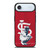 YADIER MOLINA SAINT LOUIS CARDINALS MLB 2 iPhone Air Case Cover