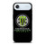 YAMAHA MONSTER ENERGY LOGO iPhone Air Case Cover