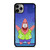 PATRICK STAR BIKINI BOTTOM  iPhone 11 Pro Max Case Cover