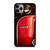PIAGGIO VESPA DARLING  iPhone 11 Pro Max Case Cover