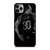 STEPHEN CURRY GOLDEN STATE WARRIORS RUSTY  iPhone 11 Pro Max Case Cover STEPHEN CURRY GOLDEN STATE WARRIORS RUSTY  iPhone 11 Pro Max Case Cover