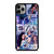 SZA DREAMY COLLAGE  iPhone 11 Pro Max Case Cover