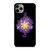 TANGLED SUN CARTOON  iPhone 11 Pro Max Case Cover