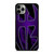 THE HARDY BOYZ LOGO  iPhone 11 Pro Max Case Cover