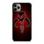 THE MANDALORIAN EMBLEM  iPhone 11 Pro Max Case Cover