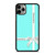 TIFFANY AND CO BAND  iPhone 11 Pro Max Case Cover
