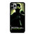 TOM CLANCY'S SPLINTER CELL CHAOS THEORY  iPhone 11 Pro Max Case Cover