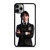 WEDNESDAY ADAM  iPhone 11 Pro Max Case Cover