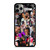 XXXTENTACION RAPPER COLLAGE  iPhone 11 Pro Max Case Cover XXXTENTACION RAPPER COLLAGE  iPhone 11 Pro Max Case Cover