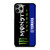YAMAHA FACTORY RACING MONSTER ENERGY  iPhone 11 Pro Max Case Cover YAMAHA FACTORY RACING MONSTER ENERGY  iPhone 11 Pro Max Case Cover