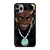 YNW MELLY SUICIDAL  iPhone 11 Pro Max Case Cover YNW MELLY SUICIDAL  iPhone 11 Pro Max Case Cover