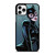 CATWOMAN DC COMIC  iPhone 11 Pro Case Cover
